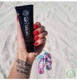 TATTOO CARE Sun Protection