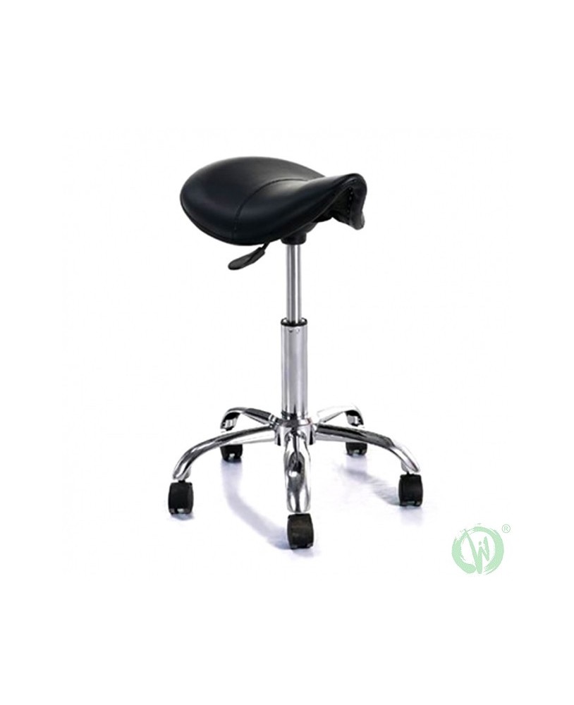 Saddle stool - Nordic Tattoo Supplies