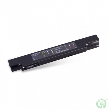 Brother Li-Ion Battery za PocketJet PJ-723 in PJ-773 termične tiskalnike