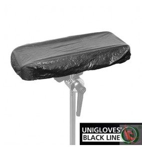 UNIGLOVES Armrest Cover