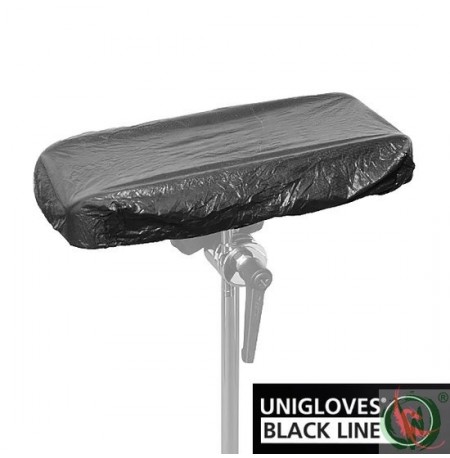 UNIGLOVES Armrest Cover