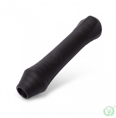 EGO Pencil Grip - Slimline - Black