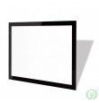 Light Pad Ultra Slim A4