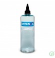 Intenze Ink Colour Mixing Solution 120ml