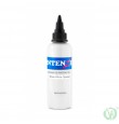 Intenze Ink Basic Snow White Opaque 120ml