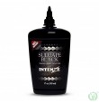 Intenze Ink Suluape Black 500ml