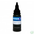 Intenze Ink Mud Green 30ml