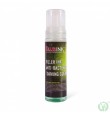 Anti-Bacterial Foaming Cleanse 200ml