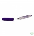 Electrum Disposable Skin Markers - Violet