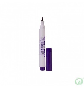 Electrum Disposable Skin Markers - Violet