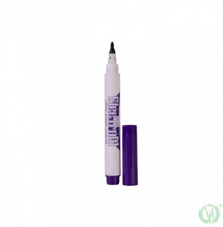 Electrum Disposable Skin Markers - Violet