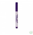 Electrum Disposable Skin Markers - Violet