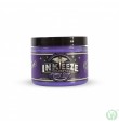 INK-EEZE Purple Glide Tattoo Ointment 180ml