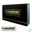 Kwadron Round Liner 25/9RLLT