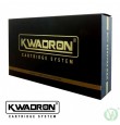 Kwadron Cartridge Round Shader 25/9RSLT