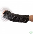 Disposable Arm Sleeves