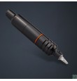 Cheyenne Hawk PEN