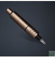 Cheyenne Hawk PEN