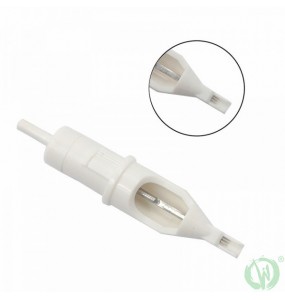 EZ Cartridge Magnum 13M