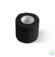 Grip Wrap Black