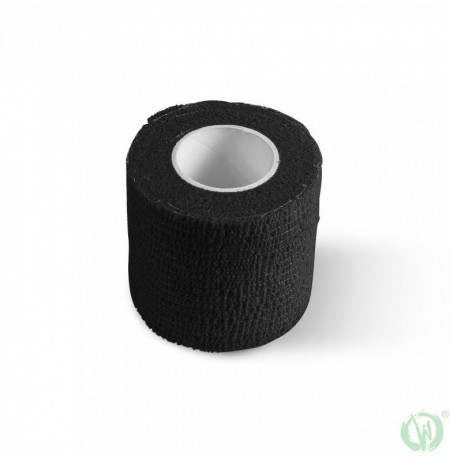 Grip Wrap Black