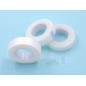 Microporous Tape (Paper Type) 1.25cm