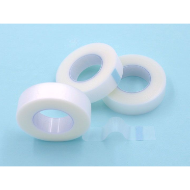 Microporous Tape
