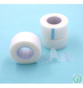 Microporous Tape 2.5cm