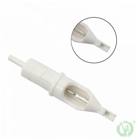 EZ Cartridge Magnum 19M
