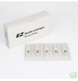 EZ Cartridge Magnum 19M