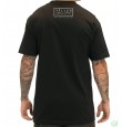 Sullen Shirt for Men FALLEN ANGEL