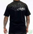 Sullen Shirt for Men NIKKO