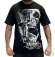 Sullen Shirt for Men NIKKO