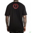 Sullen Shirt for Men TORRES