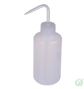 Liquid Bottle 250ml