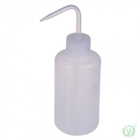 Liquid Bottle 250ml