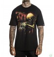 Sullen Shirt for Men TORRES