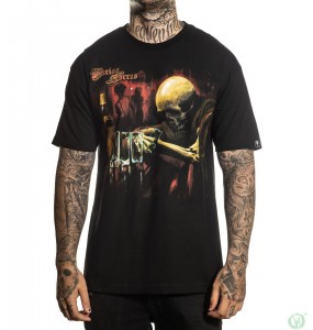 Sullen Shirt for Men TORRES