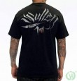 Sullen Shirt for Men TYRRELL