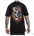 Sullen Shirt for Men VISION