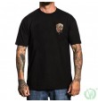  Sullen Shirt for Men DEAD MANS HAND