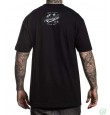 Sullen Shirt for Men BOLTS