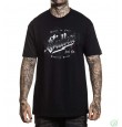 Sullen Shirt for Men BOLTS