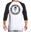 Sullen Shirt for Men BOH RAGLAN