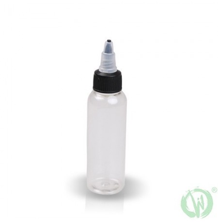 Bidon za Tekočine 120ml