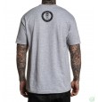 Sullen Shirt for Men EVERYDAY BADGE