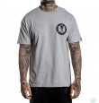 Sullen Shirt for Men CLASSIC ATHLETIC HEATHER