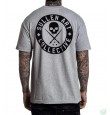 Sullen Shirt for Men CLASSIC ATHLETIC HEATHER