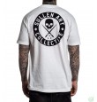 Sullen Shirt for Men CLASSIC WHITE