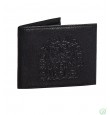 Denarnica BIG BAD WALLET